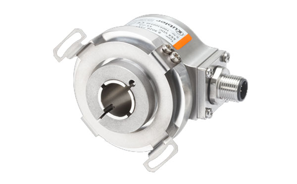 库伯勒 不锈钢编码器 库伯勒 不锈钢编码器